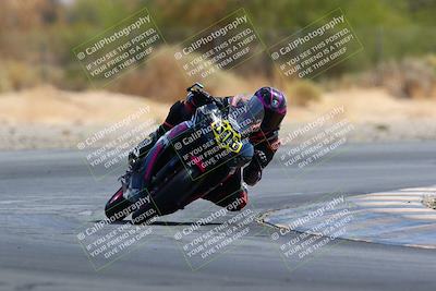 media/May-15-2022-SoCal Trackdays (Sun) [[33a09aef31]]/Turn 2 (945am)/